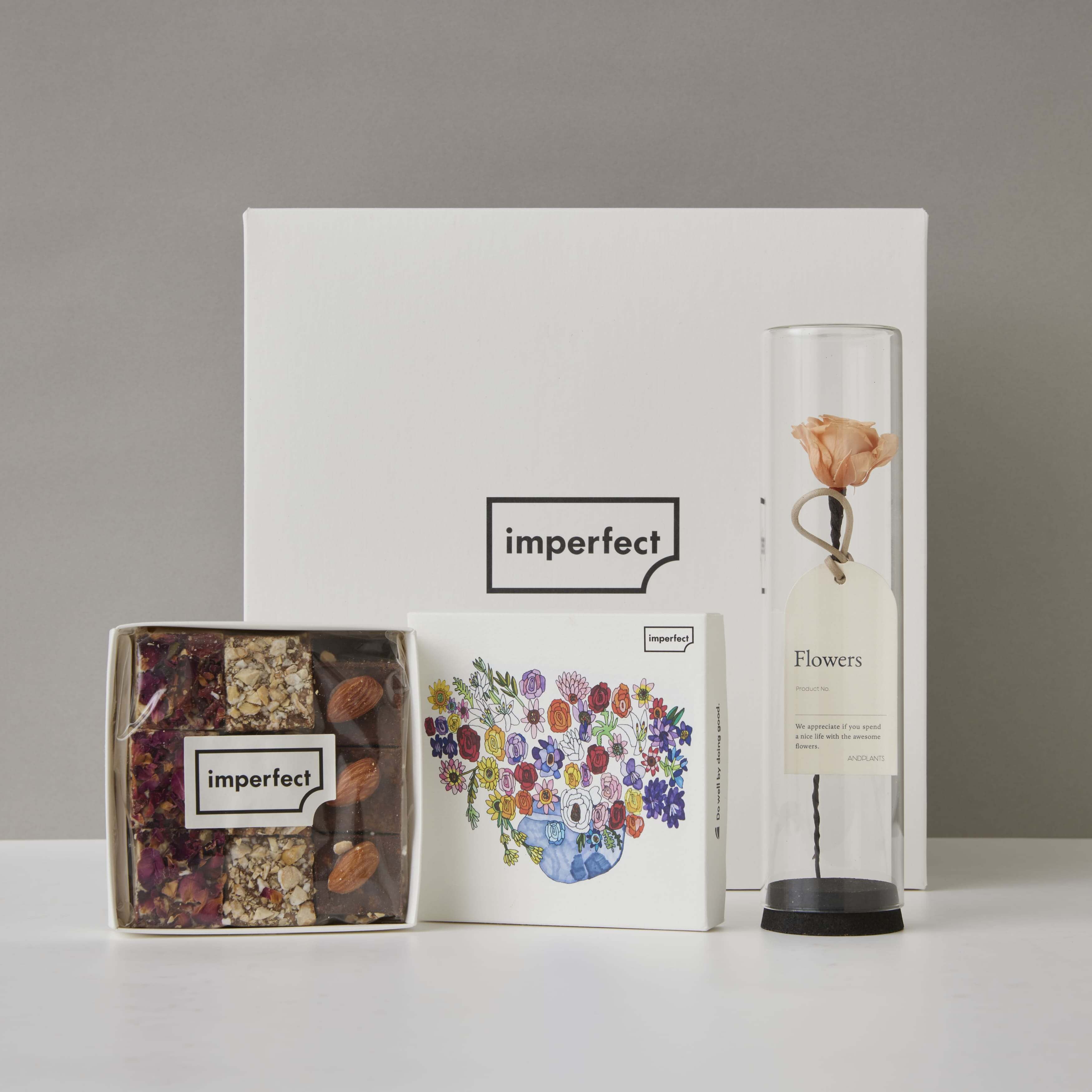 ♪My Dear　♪フラワーアーティスト ♪トリュフチョコベッド【ハンカチ受付】 楽天市場】タオル ギフト 泉州タオル くま ベア ブーケベア タオル